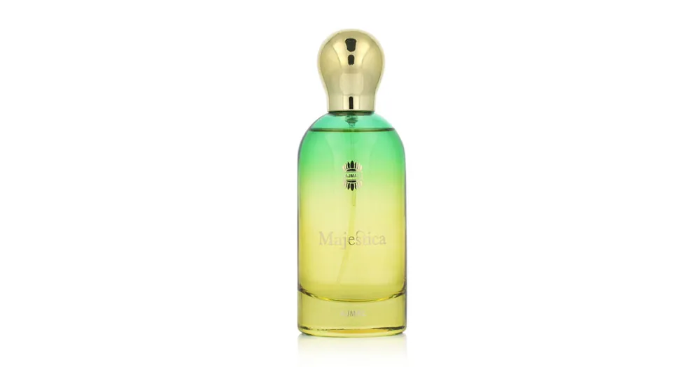 Ajmal Majestica EDP 100 ml W Akce