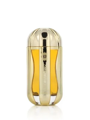 Hit Sezóny Ajmal My Wonder EDP 85 ml W
