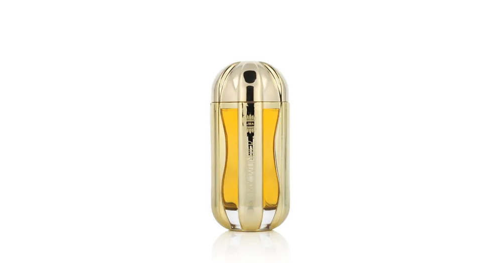 Hit Sezóny Ajmal My Wonder EDP 85 ml W