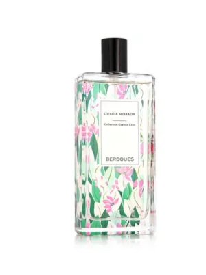 Top Prodej Berdoues Guaria Morada EDP 100 ml UNISEX