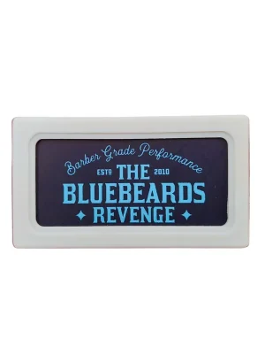 Bluebeards Revenge Double Edge Horká Nabídka