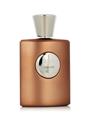 Speciální Cena Giardino Benessere Iperione Extrait de Parfum 100 ml UNISEX