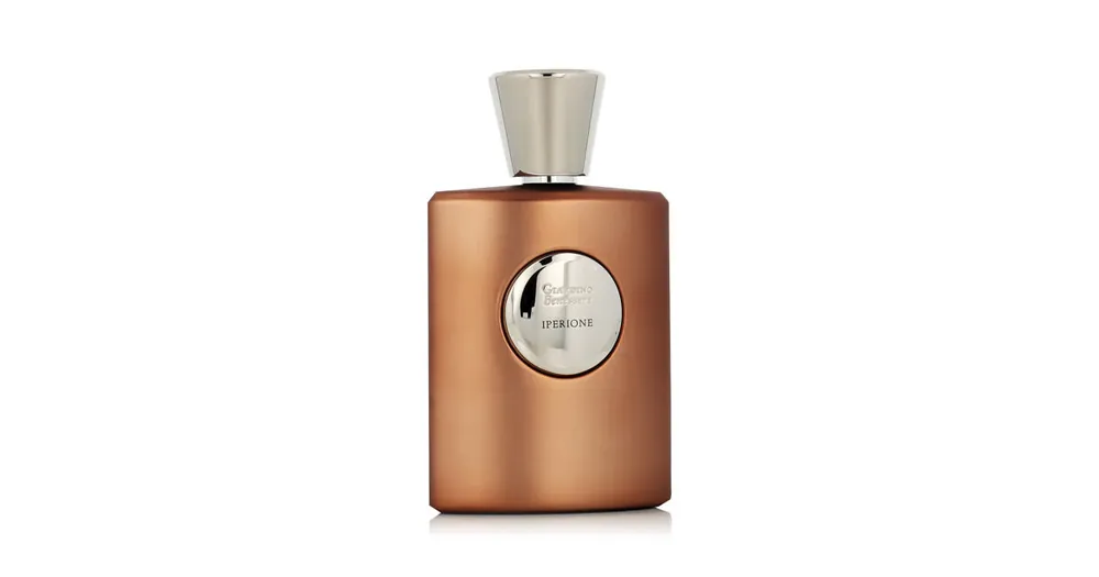Speciální Cena Giardino Benessere Iperione Extrait de Parfum 100 ml UNISEX