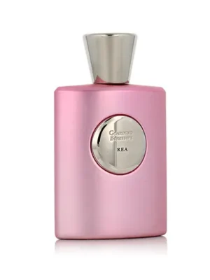 Nízká Cena Giardino Benessere Rea Extrait de Parfum 100 ml UNISEX