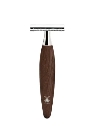 Horká Nabídka Mühle Kosmo Bog Oak holicí strojek