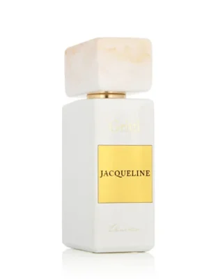 Poslední Šance Gritti Jacqueline EDP 100 ml W