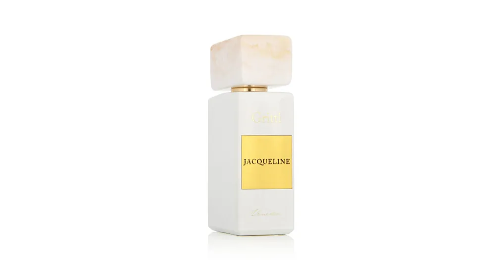 Poslední Šance Gritti Jacqueline EDP 100 ml W