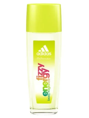 Levný Adidas DNS 75 ml Fizzy Energy