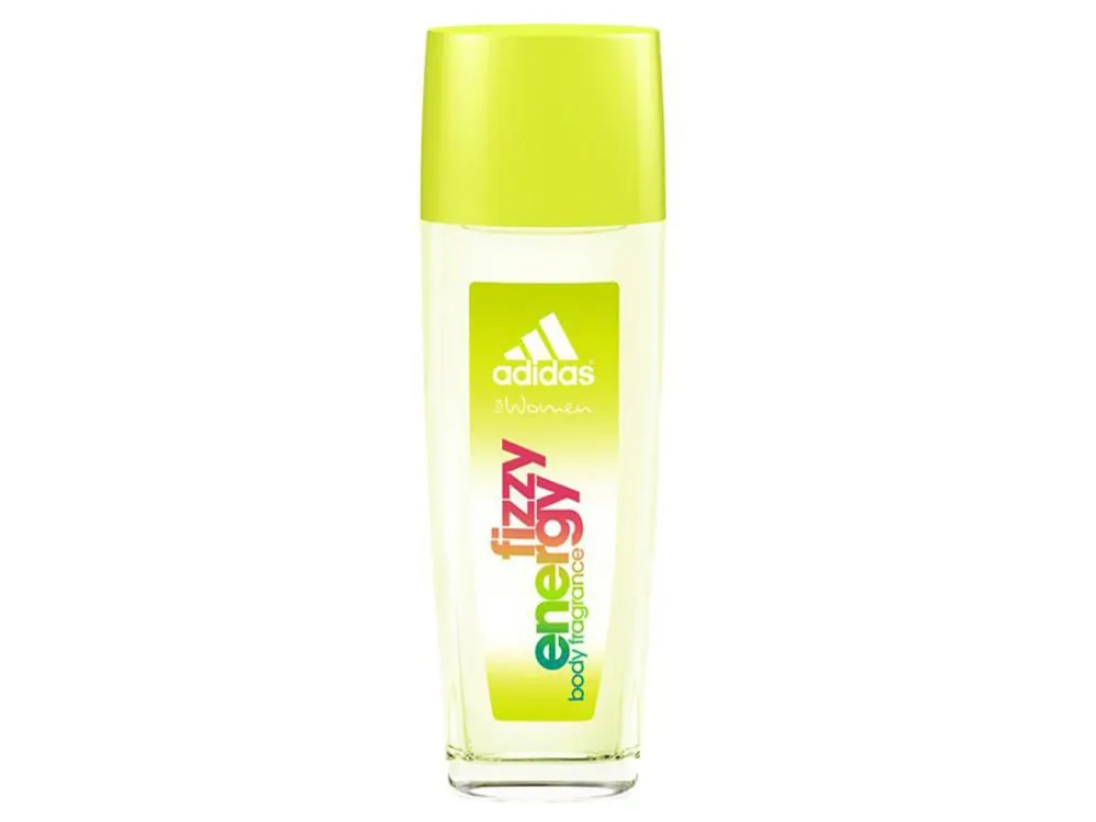 Levný Adidas DNS 75 ml Fizzy Energy