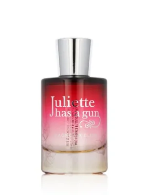 Výhodná Nabídka Juliette Has A Gun Magnolia Bliss EDP 50 ml UNISEX
