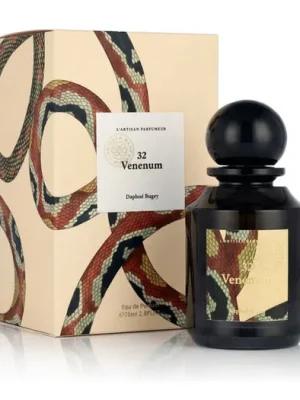 Super Cena L'Artisan Parfumeur 32 Venenum EDP 75 ml UNISEX