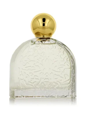 Doprava Zdarma M.Micallef Stories of Love Soleil Passion EDP 100 ml UNISEX