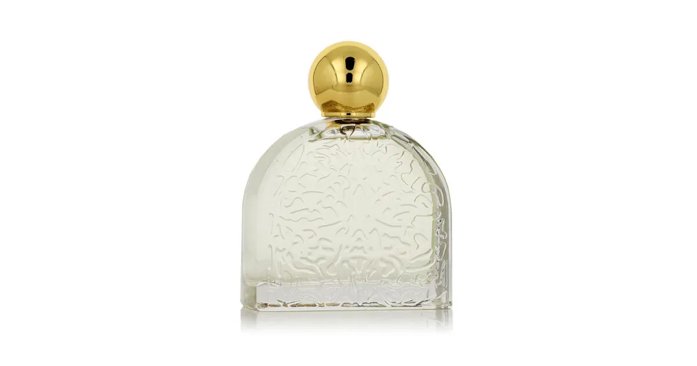 Doprava Zdarma M.Micallef Stories of Love Soleil Passion EDP 100 ml UNISEX