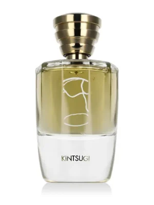 Masque Milano Kintsugi EDP 100 ml UNISEX Top Prodej