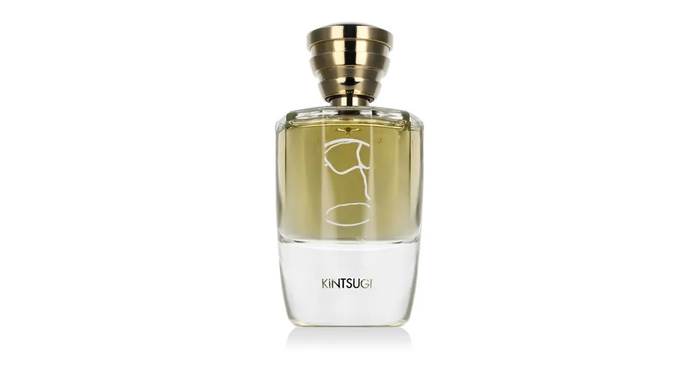 Masque Milano Kintsugi EDP 100 ml UNISEX Top Prodej