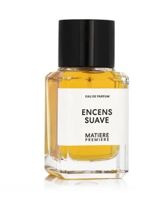 Matiere Premiere Encens Suave EDP 100 ml UNISEX Ověřený