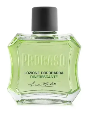 Cenová Bomba Proraso Classic voda po holení 100 ml