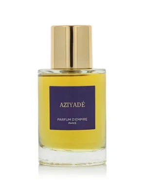 Nízká Cena Parfum d'Empire Aziyadé EDP 100 ml UNISEX