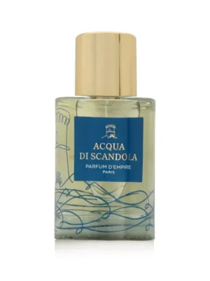Parfum d'Empire Acqua di Scandola EDP 100 ml UNISEX Ověřený