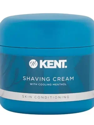 Kent krém na holení 125 ml Nejlepší Cena