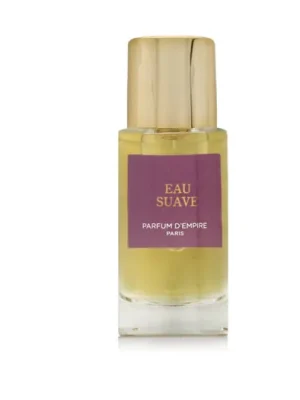 Finální Výprodej Parfum d'Empire Eau Suave EDP 50 ml W