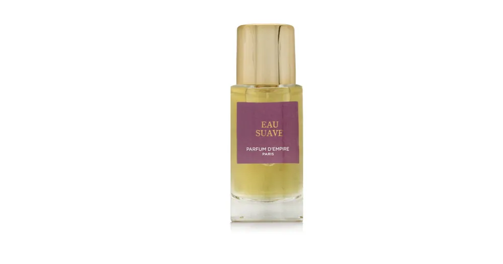 Finální Výprodej Parfum d'Empire Eau Suave EDP 50 ml W
