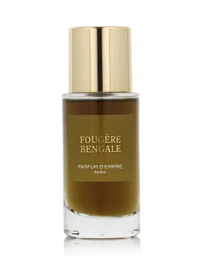 Akční Nabídka Parfum d'Empire Fougère Bengale EDP 50 ml M