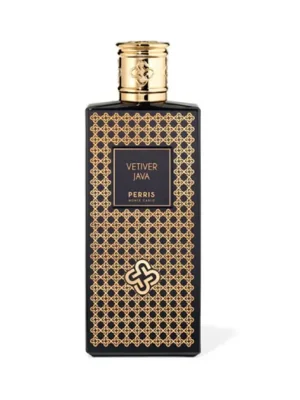 Perris Monte Carlo Vetiver Java EDP 50 ml UNISEX Finální Výprodej