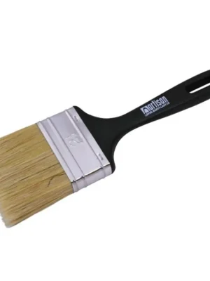 Značkový Spokar štětec plochý č. 2,5" 81264