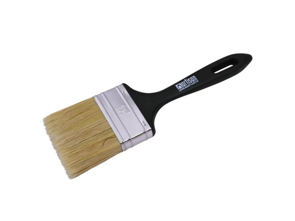 Značkový Spokar štětec plochý č. 2,5" 81264