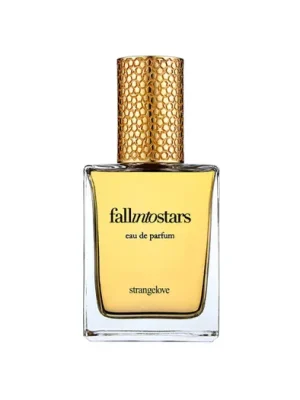 Strangelove NYC Fall Into Stars EDP 50 ml UNISEX Výhodná Nabídka