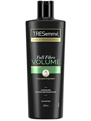 Víkendová Akce TRESemmé šampon 400 ml Full Fibre Volume