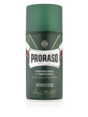Poslední Šance Proraso Classic pěna na holení 300 ml