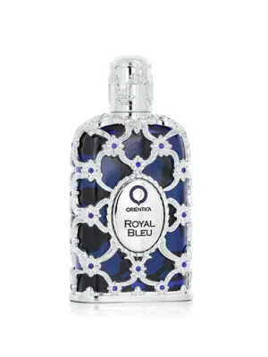 Top Prodej Orientica Royal Bleu EDP 80 ml UNISEX