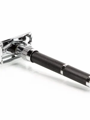 Parker 96R Butterfly, holicí strojek Výhodná Nabídka