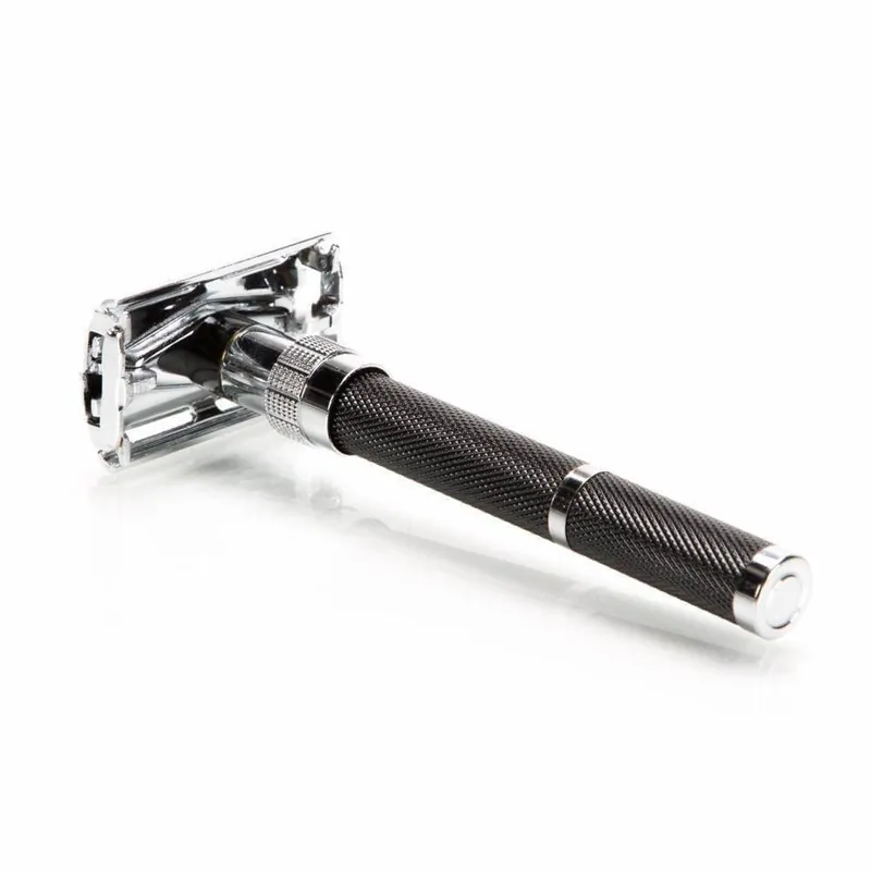 Parker 96R Butterfly, holicí strojek Výhodná Nabídka