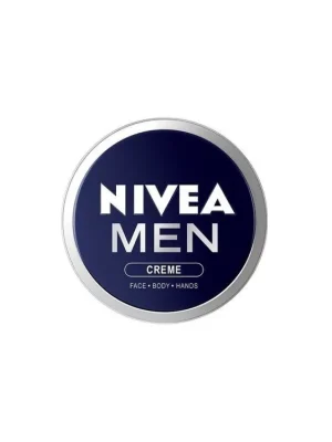 Levný Nivea Men krém 30 ml