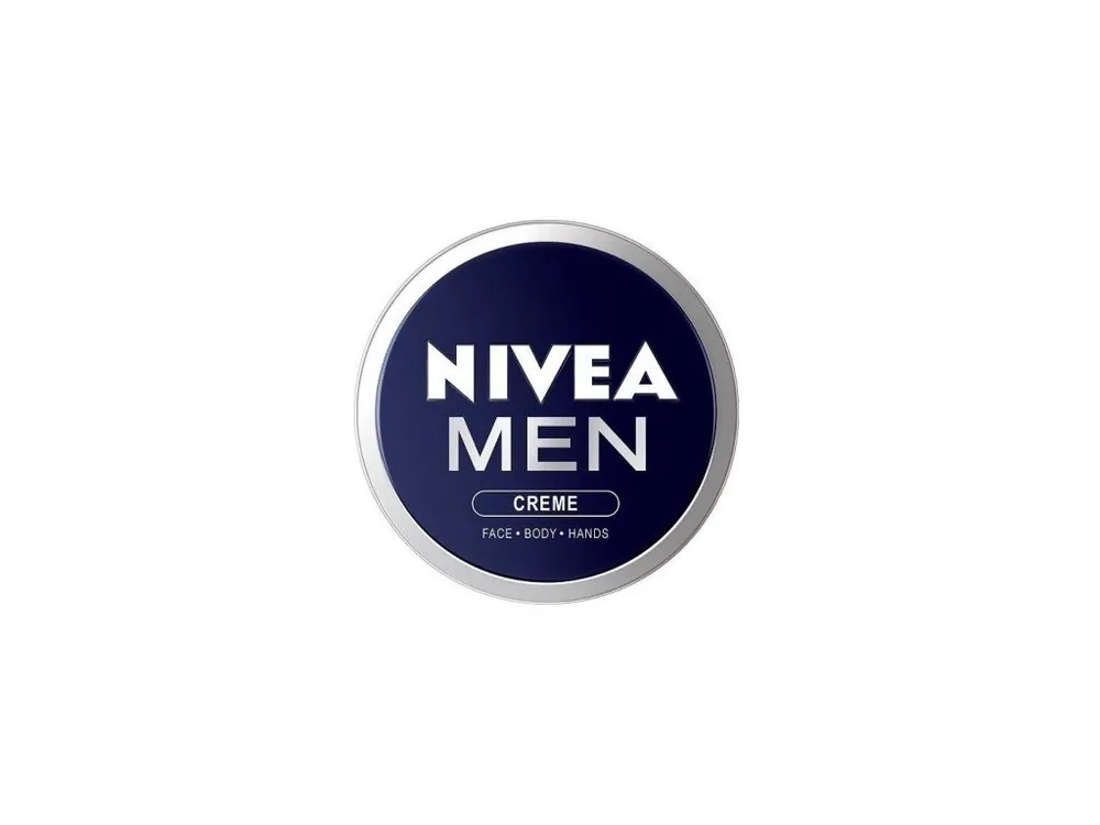 Levný Nivea Men krém 30 ml