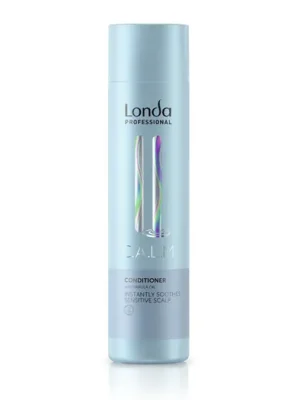 Akce Londa Professional C.A.L.M Conditioner 250 ml
