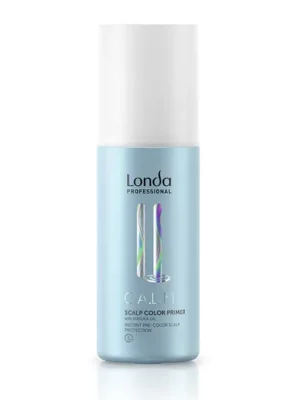 Akční Cena Londa Professional C.A.L.M Scalp Color Primer 150 ml