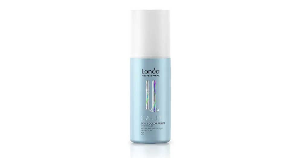 Akční Cena Londa Professional C.A.L.M Scalp Color Primer 150 ml