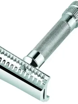 Merkur 37c holicí strojek Must-Have