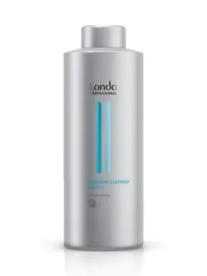 Levný Londa Professional Specialist Intensive Cleanser Shampoo 1000 ml