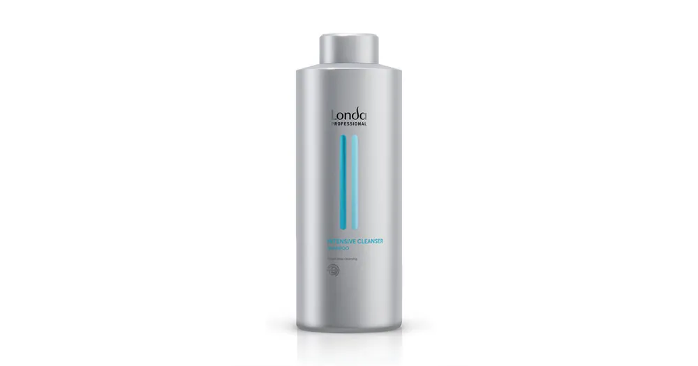 Levný Londa Professional Specialist Intensive Cleanser Shampoo 1000 ml