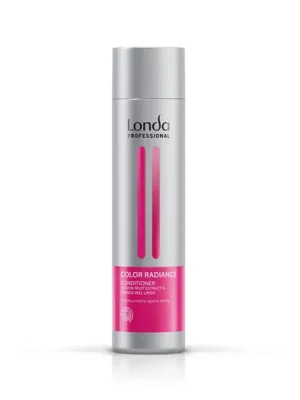 Londa Professional Color Radiance Conditioner 250 ml Must-Have