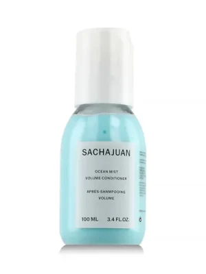 Sachajuan Ocean Mist Volume Conditioner 100 ml Odeslání Ihned