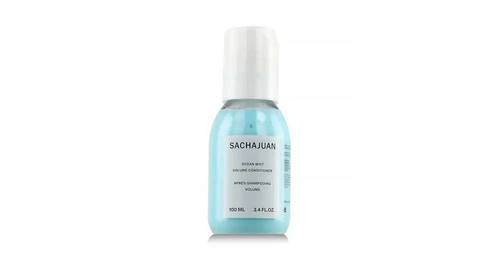 Sachajuan Ocean Mist Volume Conditioner 100 ml Odeslání Ihned