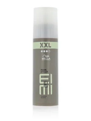 Wella EIMI Pearl Styler Hair Gel 150 ml Aktuální