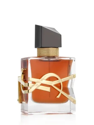 Yves Saint Laurent Libre Le Parfum EDP 30 ml W Originální