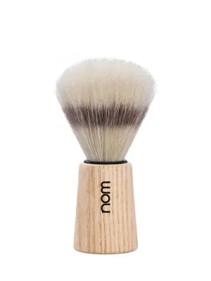 Objednat Nyní NOM THEO 41 PA Pure Bristle